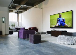 Tv kopen: welk formaat kies ik best? welk formaat tv