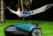 14 zaken die je moet weten over een robotgrasmaaier robotgrasmaaier tips