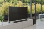 Hoe zorg ik voor beter geluid op mijn tv? beter geluid op je tv met soundbar