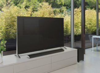Hoe zorg ik voor beter geluid op mijn tv? beter geluid op je tv met soundbar