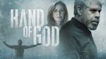 Amazon gaat bioscoopfilms maken amazon-met-bioscoopfilms-hand-of-god