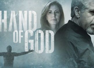 Amazon gaat bioscoopfilms maken amazon-met-bioscoopfilms-hand-of-god