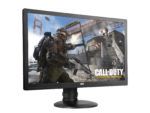 Test: AOC G2770PQU gamemonitor AOC game monitor