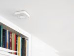 Nest stelt rookmelder van de toekomst voor Nest Protect