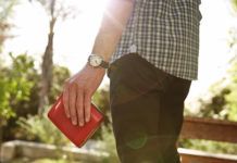 Test: Bose SoundLink Color Bose SoundLink Color