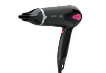 Elite Studio Dry haardroger van Calor Calor Elite Studio Dry haardroger