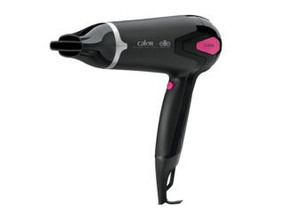 Elite Studio Dry haardroger van Calor Calor Elite Studio Dry haardroger