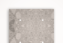 DuoTecno gaat voor steen bij reeks designschakelaars