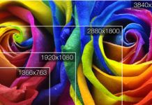 Waarop letten bij aankoop van een Ultra HD TV?