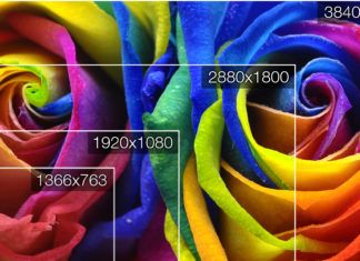 Waarop letten bij aankoop van een Ultra HD TV?