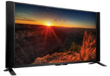 Philips fait passer la technologie laser à ses téléviseurs