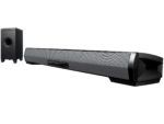 Test: Pioneer SBX-N700 soundbar Pioneer soundbar SBX-N700