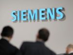 Probleem droogkasten Siemens uit 2002 Siemens