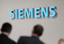 Probleem droogkasten Siemens uit 2002 Siemens