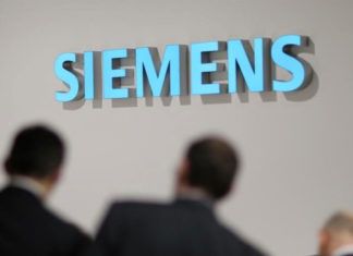 Probleem droogkasten Siemens uit 2002 Siemens