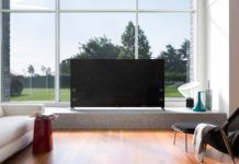 Onze beste tips om een televisie te kopen Sony Bravia X94C