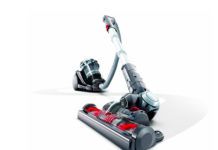 Stofzuiger met of zonder stofzak kopen? stofzuiger met of zonder stofzak