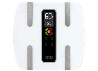 Body Signal veelzijdige weegschaal van Tefal Body Signal personenweegschaal van Tefal