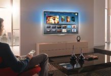 Jouw televisie kalibreren: 9 tips voor de beste beeldkwaliteit Je televisie kalibreren