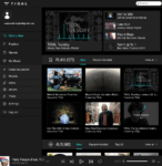 Test Tidal: het gemak van streaming met de kwaliteit van een cd Tidal muziek streaming