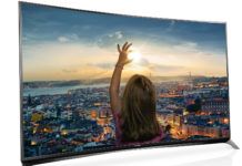 Panasonic gaat stapje verder met 4K Pro