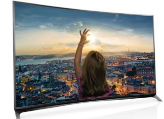 Panasonic gaat stapje verder met 4K Pro