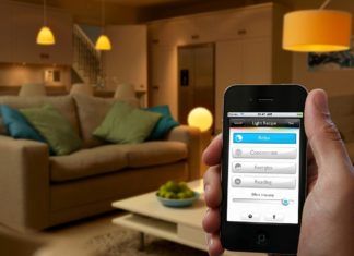 Special: slimme led-lampen