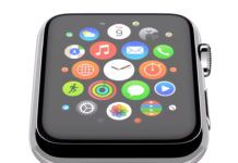 Deze apps komen vanaf dag één naar je Apple Watch