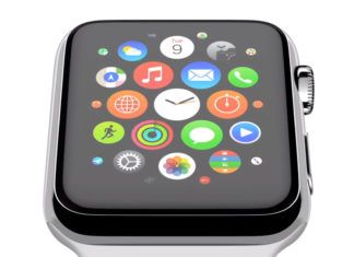 Deze apps komen vanaf dag één naar je Apple Watch