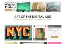 App van de maand: Curioos curioos app