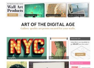 App van de maand: Curioos curioos app