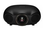 Epson lanceert eerste laserprojector voor thuisgebruik Epson LS-10000 laserprojector Ultra HD