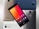 LG breidt middensegment smartphones uit
