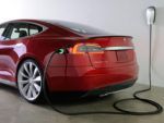Tesla gaat thuis elektriciteit opslaan