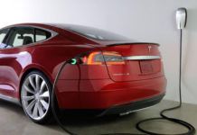 Tesla gaat thuis elektriciteit opslaan