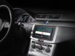 Pioneer stelt navigatiesystemen met CarPlay en Android Auto voor