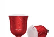 Sengled combineert muziek met licht in Pulse-lamp Sengled Pulse led-lamp met luidspreker