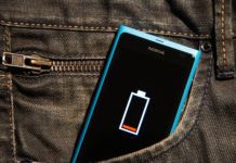 8 tips om de levensduur van de batterij van je smartphone te rekken tips om de levensduur van de batterij van je smartphone te rekken