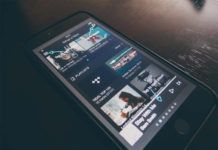 Jay-Z haalt Spotify-concurrent Tidal in huis