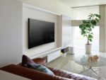 Ultra HD Blu-ray standaard is een feit