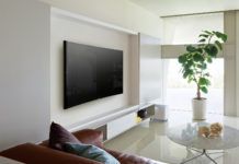 Ultra HD Blu-ray standaard is een feit