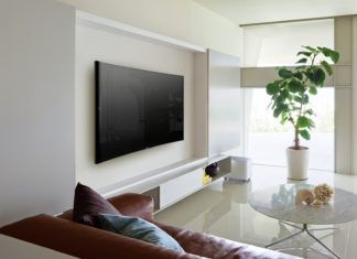 Ultra HD Blu-ray standaard is een feit