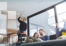 Beroepsorganisatie Belgische elektriciens heet voortaan Eloya Eloya elektricien