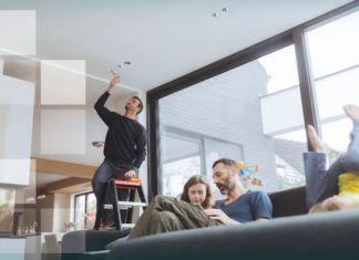 Beroepsorganisatie Belgische elektriciens heet voortaan Eloya Eloya elektricien