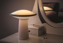 Vijftig tinten wit met Philips hue Philips hue Phoenix