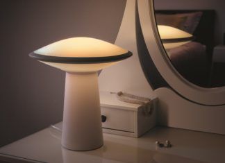 Vijftig tinten wit met Philips hue Philips hue Phoenix