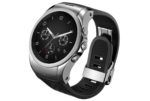 LG’s nieuwe smartwatch draait op eigen webOS