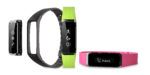 Acer komt met budgetvriendelijke fitness tracker Liquid Leap+ Acer Liquid Leap+