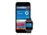 Welke toekomst heeft Apple Pay? Apple Pay