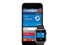 Welke toekomst heeft Apple Pay? Apple Pay